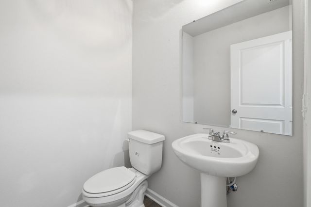 69 Windy Hill Drive, Defuniak Springs, FL 32433