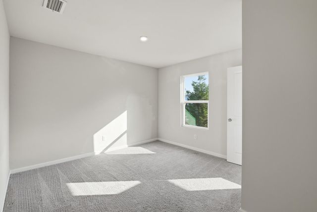 69 Windy Hill Drive, Defuniak Springs, FL 32433