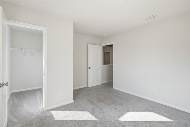 69 Windy Hill Drive, Defuniak Springs, FL 32433