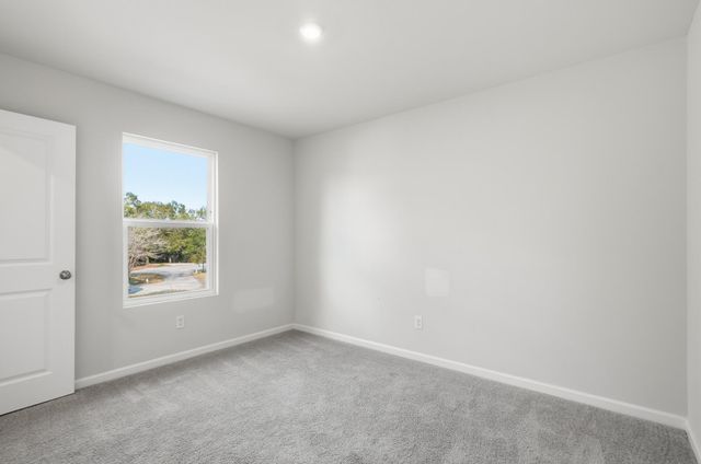 69 Windy Hill Drive, Defuniak Springs, FL 32433