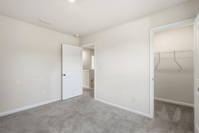 69 Windy Hill Drive, Defuniak Springs, FL 32433