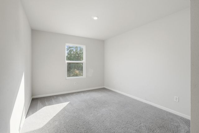 69 Windy Hill Drive, Defuniak Springs, FL 32433