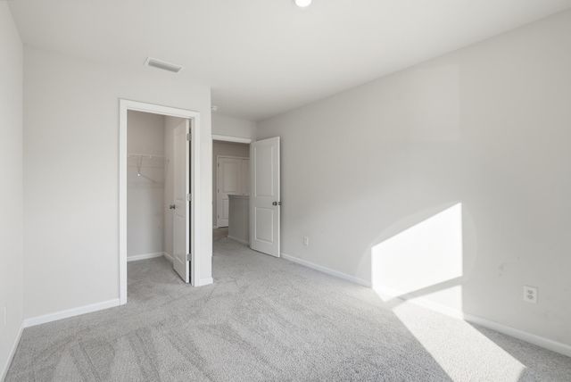 69 Windy Hill Drive, Defuniak Springs, FL 32433