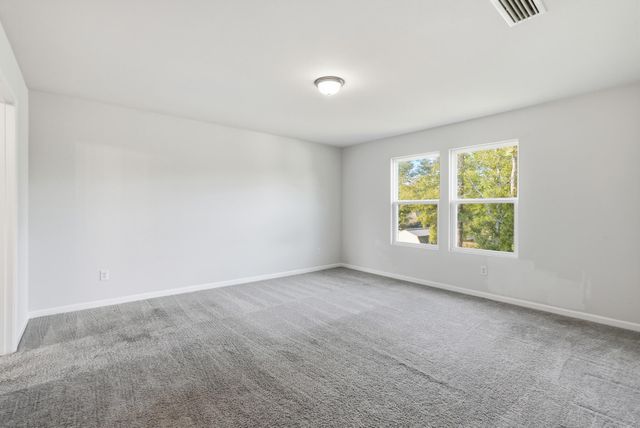 69 Windy Hill Drive, Defuniak Springs, FL 32433