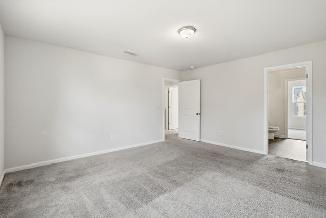 69 Windy Hill Drive, Defuniak Springs, FL 32433