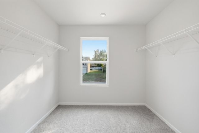 69 Windy Hill Drive, Defuniak Springs, FL 32433