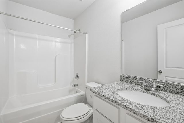 69 Windy Hill Drive, Defuniak Springs, FL 32433