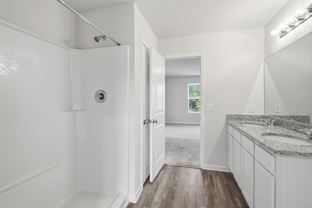 69 Windy Hill Drive, Defuniak Springs, FL 32433