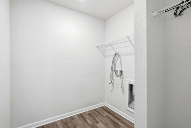 69 Windy Hill Drive, Defuniak Springs, FL 32433