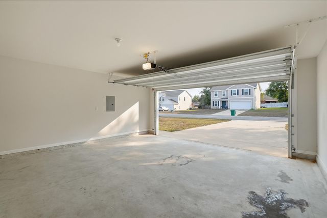 69 Windy Hill Drive, Defuniak Springs, FL 32433