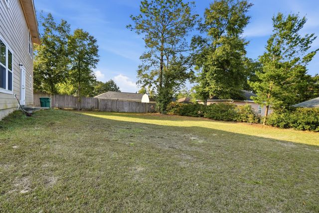 69 Windy Hill Drive, Defuniak Springs, FL 32433