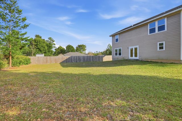 69 Windy Hill Drive, Defuniak Springs, FL 32433