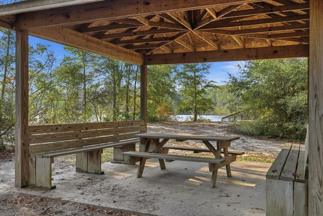 69 Windy Hill Drive, Defuniak Springs, FL 32433