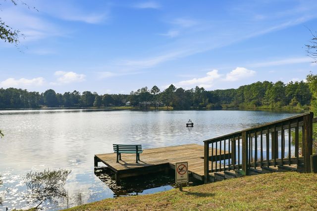 69 Windy Hill Drive, Defuniak Springs, FL 32433