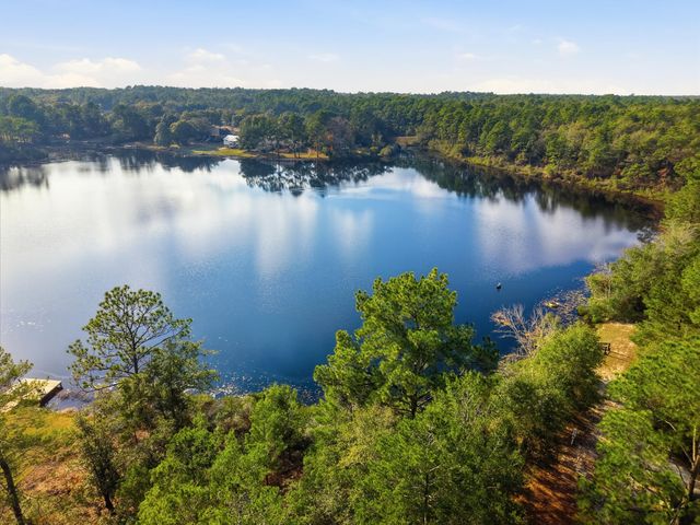 69 Windy Hill Drive, Defuniak Springs, FL 32433