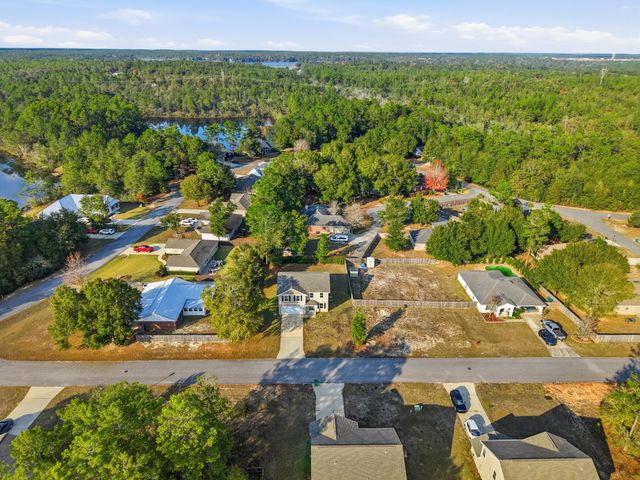 69 Windy Hill Drive, Defuniak Springs, FL 32433