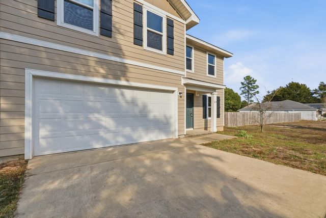 69 Windy Hill Drive, Defuniak Springs, FL 32433