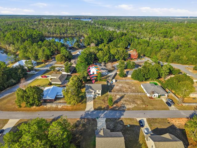 69 Windy Hill Drive, Defuniak Springs, FL 32433