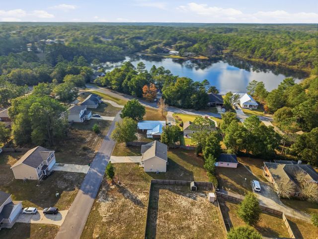 69 Windy Hill Drive, Defuniak Springs, FL 32433