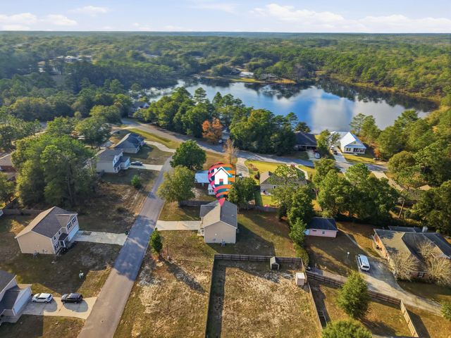 69 Windy Hill Drive, Defuniak Springs, FL 32433