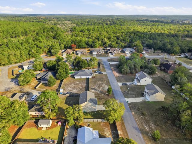 69 Windy Hill Drive, Defuniak Springs, FL 32433