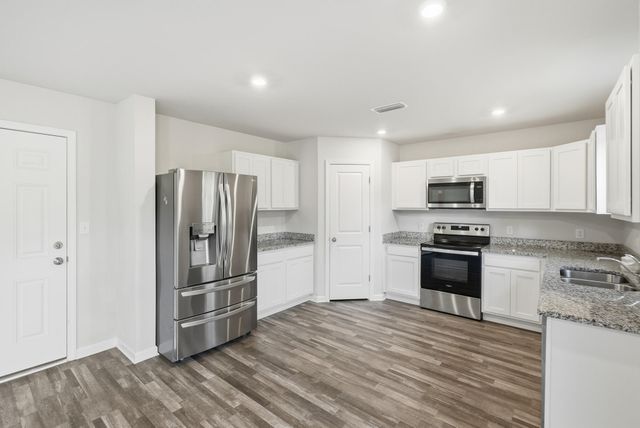 69 Windy Hill Drive, Defuniak Springs, FL 32433