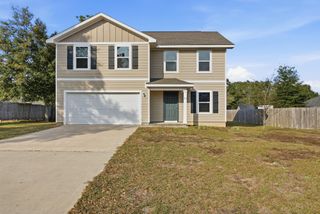 69 Windy Hill Drive, Defuniak Springs, FL 32433