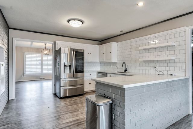 3303 53rd Street, Lubbock, TX 79413