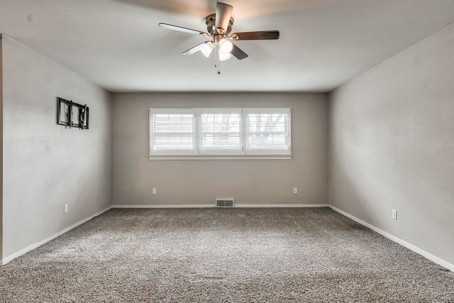 3303 53rd Street, Lubbock, TX 79413