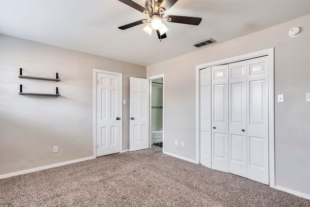 3303 53rd Street, Lubbock, TX 79413