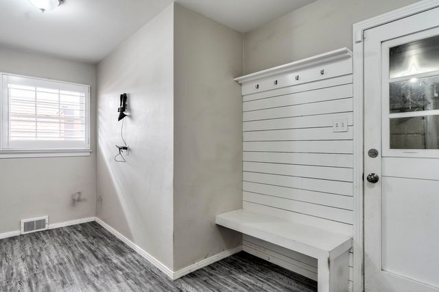 3303 53rd Street, Lubbock, TX 79413