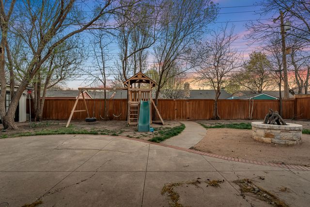 3303 53rd Street, Lubbock, TX 79413