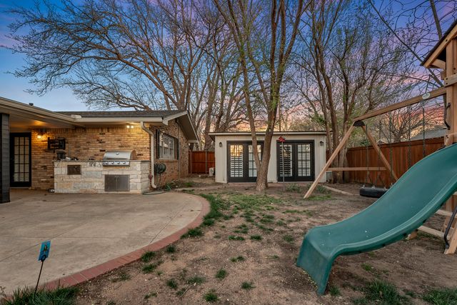 3303 53rd Street, Lubbock, TX 79413
