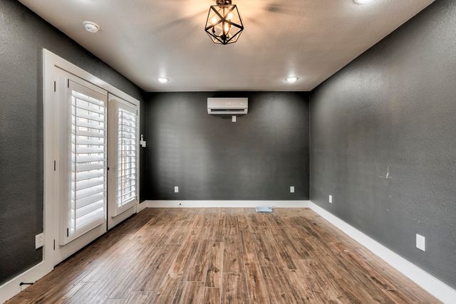 3303 53rd Street, Lubbock, TX 79413