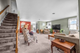 38 High St 8, Hanson, MA 02341