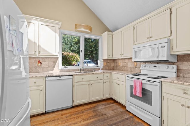 68 Kings Court, Henderson, NC 27537