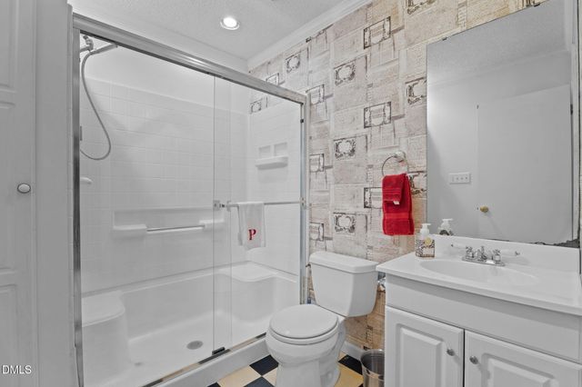 68 Kings Court, Henderson, NC 27537