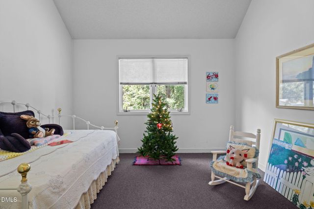 68 Kings Court, Henderson, NC 27537