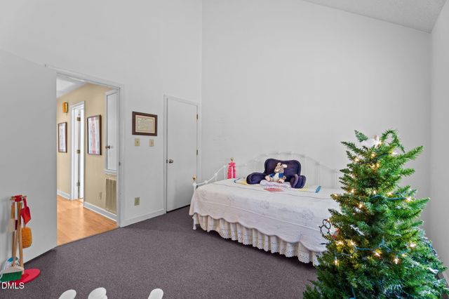 68 Kings Court, Henderson, NC 27537