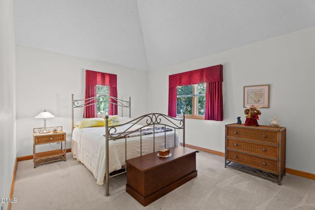 68 Kings Court, Henderson, NC 27537