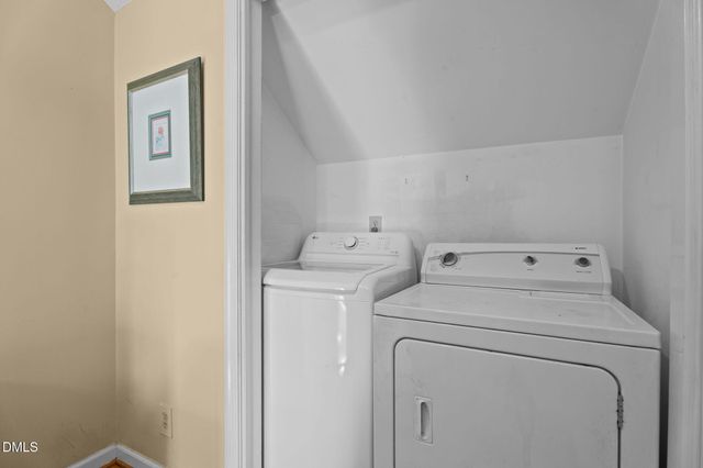 68 Kings Court, Henderson, NC 27537