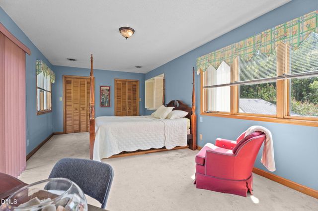 68 Kings Court, Henderson, NC 27537