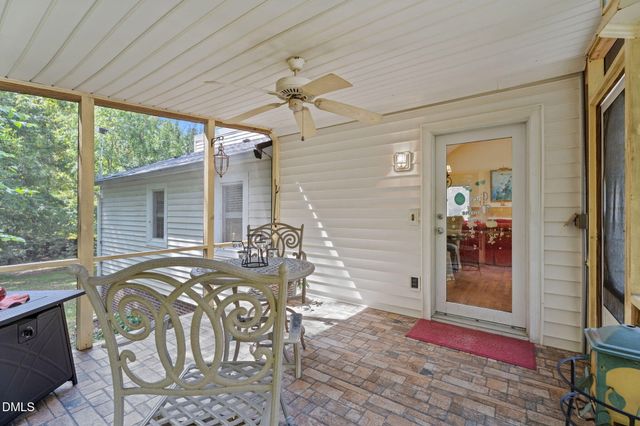 68 Kings Court, Henderson, NC 27537