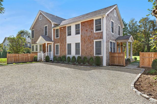 96 Miller Road, Southampton, NY 11968