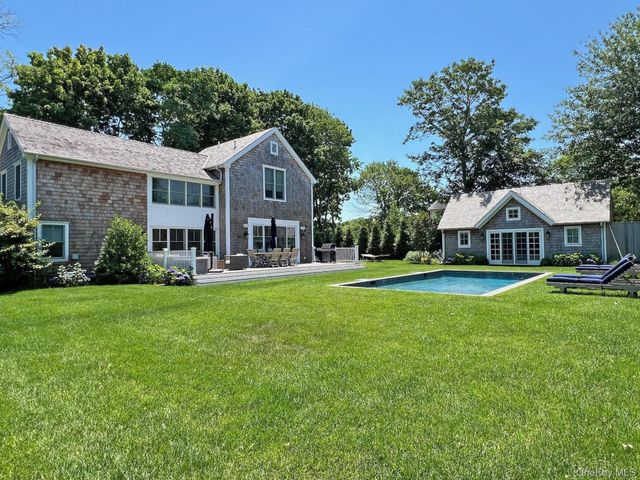 96 Miller Road, Southampton, NY 11968