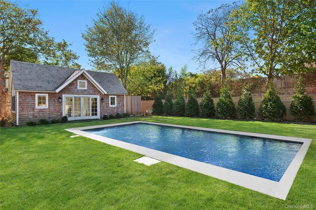 96 Miller Road, Southampton, NY 11968