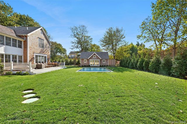 96 Miller Road, Southampton, NY 11968