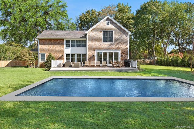 96 Miller Road, Southampton, NY 11968