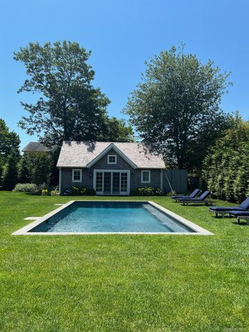 96 Miller Road, Southampton, NY 11968