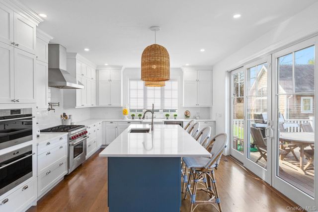 96 Miller Road, Southampton, NY 11968